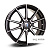 Venti R17 / 7J PCD 5x100 ЕТ 45 ЦО 54.1 1704