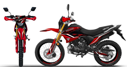 4870fdd9-f27e-11ef-9b9e-a9e83a98c7a3 1