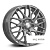 Скад R16 / 6.5J PCD 5x114.3 ЕТ 50 ЦО 67.1 Сиена