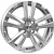 6x15/4x100 ET50 D60,1 R065 (Vesta) SL