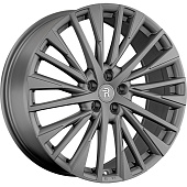 9x21/5x108 ET40 D63,3 ZR1 MGM (конус, C570)