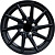 Диск колеса Vossen 166198 6,5x16 4*98/4*100 ET35 D73,1 MB