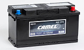 АКБ CAMEL 6ст-95 обр. AGM
