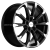 v8_28D3_42b51 v8_28D3_42b51