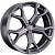 9,5x21/5x112 ET31 D66,6 VV245 MGM (конус, C570-01)