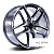 Legeartis Concept R20 / 8.5J PCD 5x112 ЕТ 55.5 ЦО 66.6 MR546