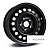 TREBL R17 / 6.5J PCD 5x114.3 ЕТ 50 ЦО 66.1 R-1726