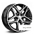 Скад R18 / 8J PCD 5x130 ЕТ 50 ЦО 71.6 Челси