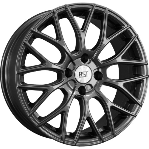 RST 7x17/4x108 ET26 D65,1 R137 BMG
