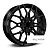 RST R15 / 6J PCD 4x100 ЕТ 46 ЦО 60.1 R085
