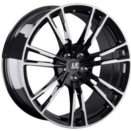 LS Forged LS FG06