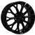 v8_1DC3_103c7 v8_1DC3_103c7