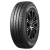 v8_28D3_3d717 v8_28D3_3d717