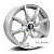 Venti R16 / 6J PCD 4x100 ЕТ 45 ЦО 54.1 1605