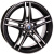 Venti 6x15/5x100 ET38 D57,1 1505 BD Venti 6x15/5x100 ET38 D57,1 1505 BD