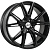 RST 7,5x19/5x108 ET45 D63,4 R129 (Geely Tugela) BL