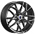 7x18/5x114,3 ET35 D66,1 Вудроф (КС1044) Кварц