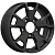 iFree 6x16/5x139,7 ET40 D98,1 Тайган (КС872) BKM