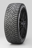 Каталог Автошина Pirelli Scorpion Ice Zero 2 255/55/19 111H XL шип от магазина Шинторг