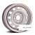 TREBL R16 / 7J PCD 5x139.7 ЕТ 35 ЦО 108.6 R-1680