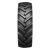 v8_AD4A_2bb06 v8_AD4A_2bb06