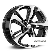 Скад R18 / 7J PCD 5x110 ЕТ 40 ЦО 67.1 KL-1069