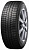 Каталог Автошина Michelin X-ICE 3 225/55/17 101H СПЕЦЦЕНА (2014г.) от магазина Шинторг