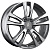 7,5x17/5x114,3 ET45 D60,1 CHG60 GMF (конус, C570)