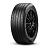 Каталог Автошина Pirelli Powergy 235/55/18 104V XL от магазина Шинторг