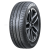 v8_93FE_22053 v8_93FE_22053