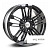 RST R17 / 7J PCD 5x120 ЕТ 55 ЦО 65.1 R167