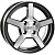 RST 5,5x14/4x98 ET33 D58,6 R024 (Datsun) BD