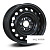 TREBL R17 / 6.5J PCD 5x114.3 ЕТ 49 ЦО 67.1 X40938