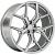 LS Forged 8,5x20/5x114,3 ET54 D67,1 LS FG14Y SS (конус)