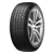 v8_F71A_5997d v8_F71A_5997d