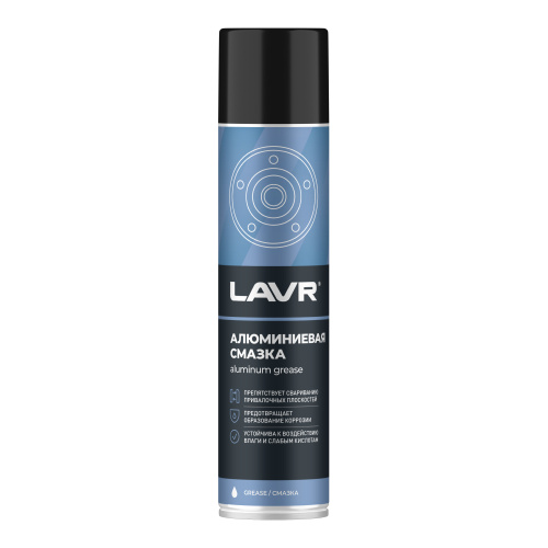 edc1c535-9c2f-11ef-9b93-e1749cafda9a 1