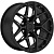 9x22/6x139,7 ET35 D100,1 LS FG53 MB (конус)