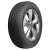 Каталог Bars 185/60R14 82H UZ220 TL от магазина Шинторг