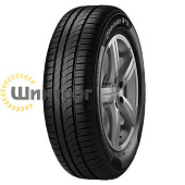 Каталог Автошина Pirelli Cinturato P1 Verde 195/60/15 88H от магазина Шинторг