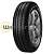 Каталог Автошина Pirelli Cinturato P1 185/55/15 82H от магазина Шинторг