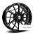 RPLC R19 / 8J PCD 5x108 ЕТ 45 ЦО 63.4 ZKR1 GB