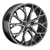 v8_1DC3_17d5a v8_1DC3_17d5a