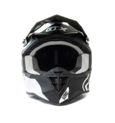 e68c19da-e21e-11ef-9b9d-bca090eb8206 1