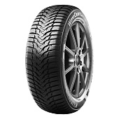 Каталог Автошина Kumho WI-51 195/55/16 91T от магазина Шинторг