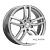 Скад R17 / 7J PCD 5x108 ЕТ 50 ЦО 63.35 Брайтон
