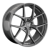 v8_1DC3_1774f v8_1DC3_1774f