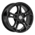 LS 216 LS 216