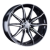 LS 1055 LS 1055