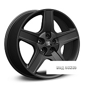 Premium Series R20 / 8.5J PCD 5x108 ЕТ 43 ЦО 60.1 КР008 Jetour X90 Plus