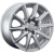LS 7x16/4x100 ET40 D73,1 286 SF LS 7x16/4x100 ET40 D73,1 286 SF